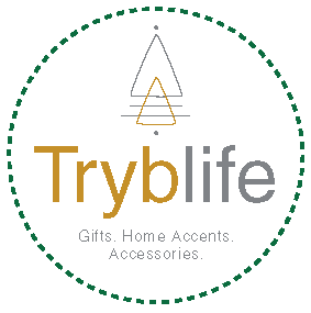 Tryblife